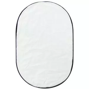 Godox 5 In 1 60x90cm Reflector Kit
