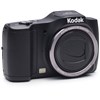מצלמה קומפקטית קודאק Kodak Pixpro Fz201