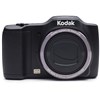 מצלמה קומפקטית קודאק Kodak Pixpro Fz201