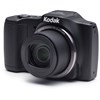 מצלמה קומפקטית קודאק Kodak Pixpro Fz201 