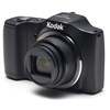 מצלמה קומפקטית קודאק Kodak Pixpro Fz152 