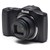 מצלמה קומפקטית קודאק Kodak Pixpro Fz152