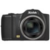 מצלמה קומפקטית קודאק Kodak Pixpro Fz152