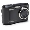 מצלמה קומפקטית קודאק Kodak Pixpro Fz43