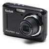 מצלמה קומפקטית קודאק Kodak Pixpro Fz43 