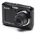 מצלמה קומפקטית קודאק Kodak Pixpro Fz43