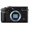 מצלמה פוגי חסרת מראה Fuji-film X-Pro2  - יבואן רשמי 