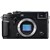 מצלמה פוגי חסרת מראה Fuji-film X-Pro2  - יבואן רשמי