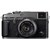 מצלמה פוגי חסרת מראה Fuji-film X-pro2 Kit 23mm f/2 Graphite - קיט  - יבואן רשמי