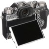 מצלמה פוגי חסרת מראה Fuji-film X-T2 Body Graphite  - יבואן רשמי