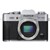 מצלמה פוגי חסרת מראה Fuji-film X-T20 body  - יבואן רשמי