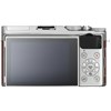 מצלמה פוגי חסרת מראה Fuji-film X-A3 Kit 16-50mm - קיט  - יבואן רשמי