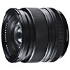 עדשת פוג'י FujiFilm X lens XF 14mm f/2.8 R - יבואן רשמי 