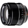 עדשת פוג'י FujiFilm X lens XF 56mm f/1.2 APD R - יבואן רשמי 