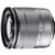 עדשה פוג'י FujiFilm X lens XC 16-50mm f/3.5-5.6 OIS II - יבואן רשמי