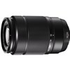עדשת פוג'י FujiFilm X lens XC 50-230mm f/4.5-6.7 R OIS - יבואן רשמי 