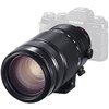 עדשת פוג'י FujiFilm X lens XF 100-400mm f/4.5-5.6 R LM OIS WR
