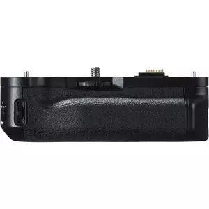 VG-XT1 Battery Grip - יבואן רשמי
