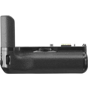 VPB-XT2 Battery Grip - יבואן רשמי