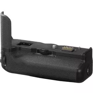 VPB-XT2 Battery Grip - יבואן רשמי