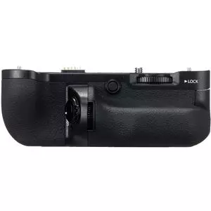VG-GFX1 Battery Grip - יבואן רשמי