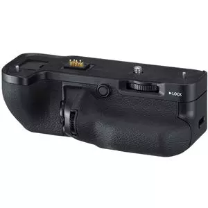 VG-GFX1 Battery Grip - יבואן רשמי