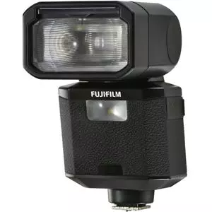 EF-X500 Flash - יבואן רשמי