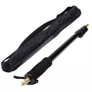 Godox S-13  Light Boom For Ad360