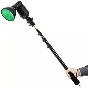 Godox S-13  Light Boom For Ad360