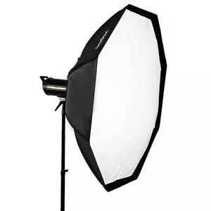 Godox 140cm Octabox Bowens Mount
