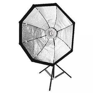 Godox 140cm Octabox Bowens Mount