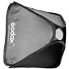 Godox Speedlight KIT 40cm
