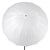 Godox 150cm Translucent Umbrella