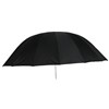 Godox 150cm Black&Amp;Silver Umbrella