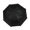 Godox 101cm Softbox Umbrella