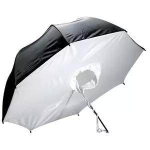 Godox 101cm Softbox Umbrella