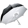 Godox 101cm Softbox Umbrella 