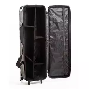 תיק מזוודה טרולי צילום גודוקס Godox Carrying Bag Cb-01 Trolley