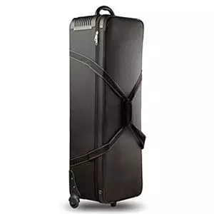 תיק מזוודה טרולי צילום גודוקס Godox Carrying Bag Cb-01 Trolley