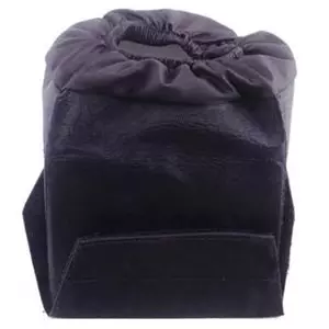 Godox Portable Softbox 15x20