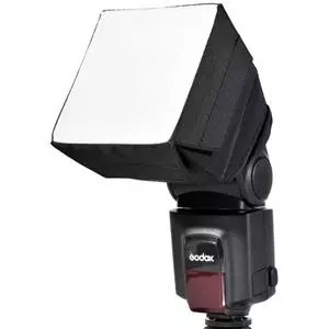 Godox Portable Softbox 15x20