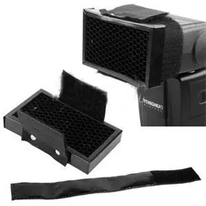 Godox Portable Honeycomb