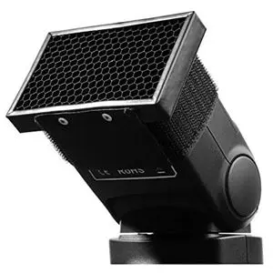Godox Portable Honeycomb