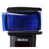 Godox Portable Color Filters 39x80mm