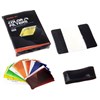 Godox Portable Color Filters 39x80mm 