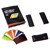 Godox Portable Color Filters 39x80mm