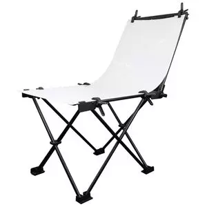 Godox Foldaway Photo Table 60x130cm