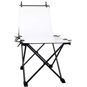 Godox Foldaway Photo Table 60x130cm