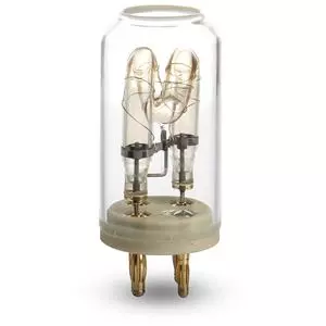 Godox Flash Bulb 200w Ad200