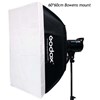 Godox 60x60cm Softbox Bowens Mount 